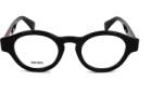 KENZO KZ50197I 001 47