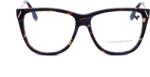 Victoria Beckham VB2636 418 56