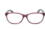 Escada VES471 0W48 54