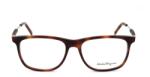 FERRAGAMO SF2926 214 54