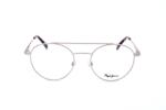 Pepe Jeans PJ1412 402 52