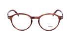 Ermenegildo Zegna EZ5269-F 052 50