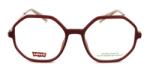 Levi's LV 1062 C9A 52