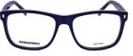 Dsquared2 D2 0007 8RU 55
