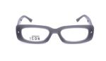 Dsquared2 ICON 0022 KB7 53
