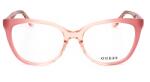 Guess GU50114 074 53