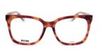 Moschino MOS627 05L 52