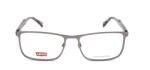 Levi's LV 5033 R80 56