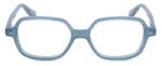 MINIONS MIN22079 SDGRE 46