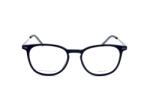 Tommy Hilfiger TH 2022 807 51