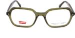 Levi's LV 5076 1ED 51