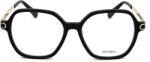 MAX&Co Max&Co. MO5153-D 001 53