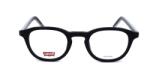 Levi's LV 1029 807 48