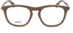KENZO KZ50192I 057 52