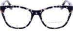 Victoria Beckham VB2665 010 53