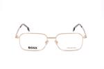 HUGO BOSS BOSS 1604 J5G 53