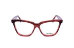 Max Mara MM5136 068 53