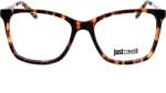 Just Cavalli VJC007 0743 53