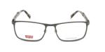 Levi's LV 5033 1ED 56