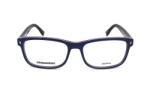 Dsquared2 D2 0009 0JU 56