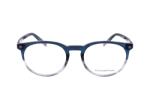 Ermenegildo Zegna EZ5214 092 52