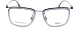 Ermenegildo Zegna EZ5291-D 057 53