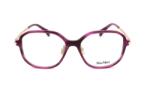 Max Mara MM5164-D 083 53