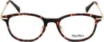 Max Mara MM5069-D 054 49