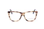 Victoria Beckham VB2636 222 56