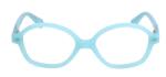 MINIONS MIN22077 SBLU 45