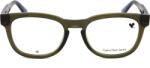 Calvin Klein Jeans CKJ23651 314 52