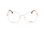 MAX&Co Max&Co. MO5160-D 033 55