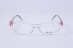 Guess GU50146 026 54