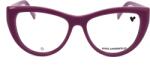 Karl Lagerfeld KL6133 501 54