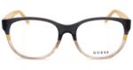 Guess GU2980 041 53