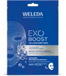 Weleda Exo Boost Kék tárnics és havasi gyopár