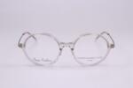 Pierre Cardin P. C. 8509 SRP 50