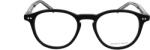 Tommy Hilfiger TH 1893 807 48