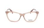 Max Mara MM5070 045 54