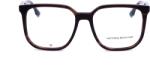 Victoria Beckham VB2673 227 54