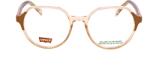 Levi's LV 1055 2LF 52