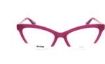 Moschino MOS612 MU1 52