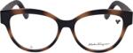FERRAGAMO SF2957E 240 54
