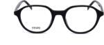 KENZO KZ50166I 001 50