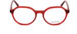 Guess GU50166 066 48