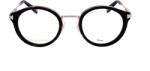 Marc Jacobs Runway MJ 1017 WR9 48