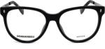 Dsquared2 D2 0042 ANS 53