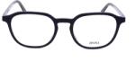 Ermenegildo Zegna EZ5284-F 001 53