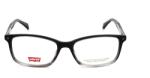Levi's LV 5066 V95 54