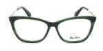 Max Mara MM5070 098 54